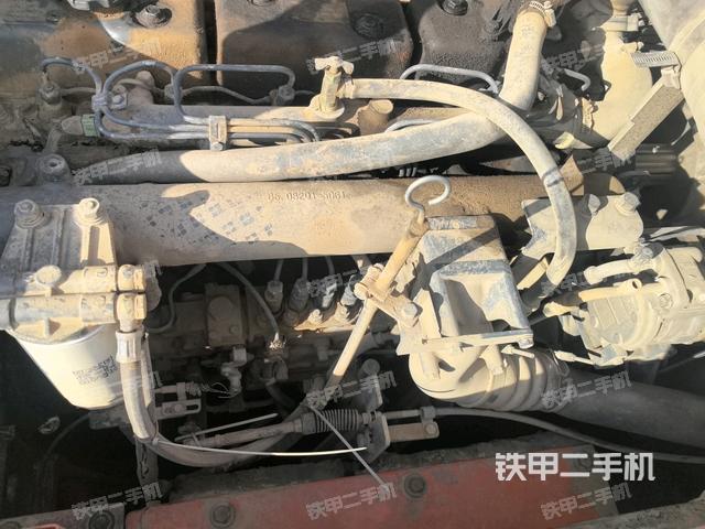 氣門室蓋螺絲特寫(上車部件) 氣門室蓋螺絲特寫(上車部件)