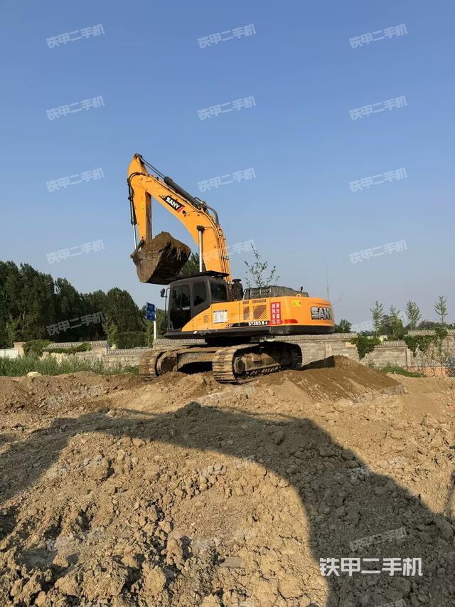 整機(jī)右后45°(整機(jī)外觀) 整機(jī)右后45°(整機(jī)外觀)