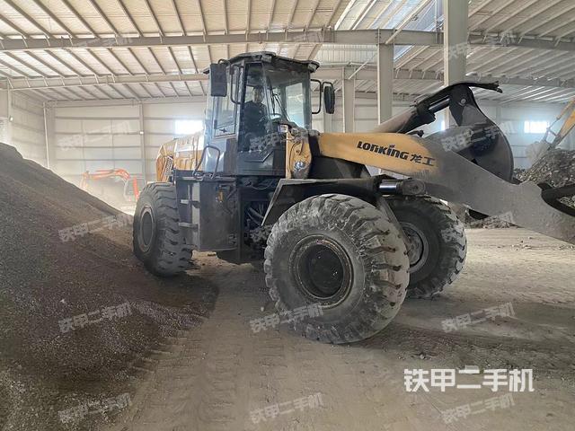 變速箱(整機(jī)外觀及大件) 變速箱(整機(jī)外觀及大件)