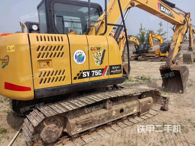 整機(jī)右后45°(整機(jī)外觀(guān)) 整機(jī)右后45°(整機(jī)外觀(guān))