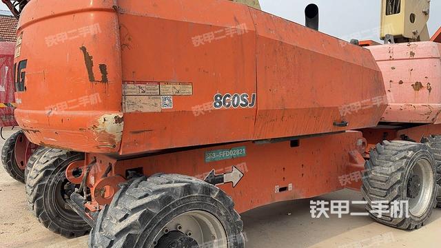 整機(jī)右側(cè)(設(shè)備外觀及核心部件) 整機(jī)右側(cè)(設(shè)備外觀及核心部件)