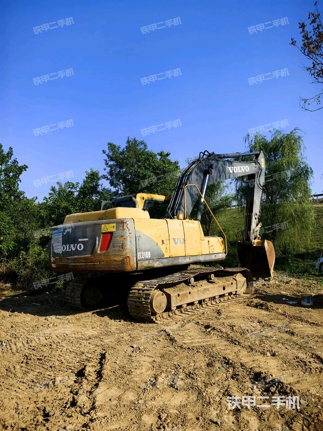 左后45(整机外观) 左后45(整机外观)