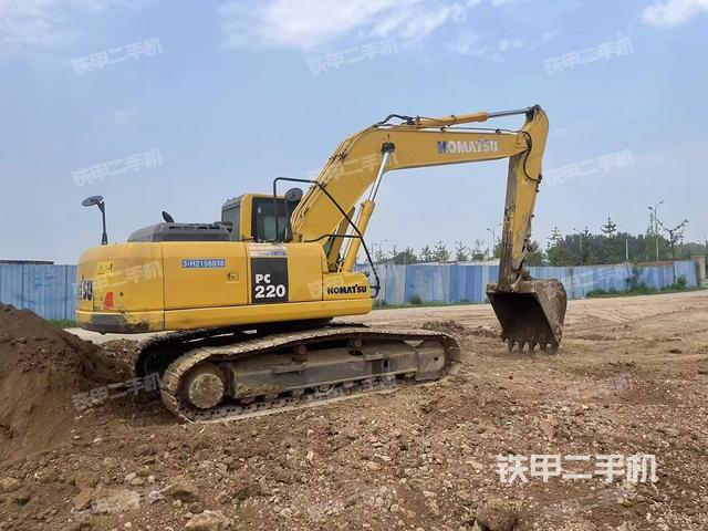 整機(jī)右后45°(整機(jī)外觀) 整機(jī)右后45°(整機(jī)外觀)