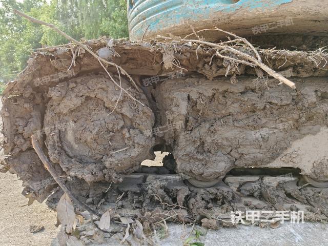 右驅(qū)動(dòng)輪(行走機(jī)構(gòu)) 右驅(qū)動(dòng)輪(行走機(jī)構(gòu))
