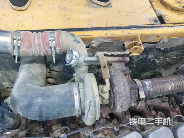 氣門室蓋螺絲特寫(上車部件) 氣門室蓋螺絲特寫(上車部件)