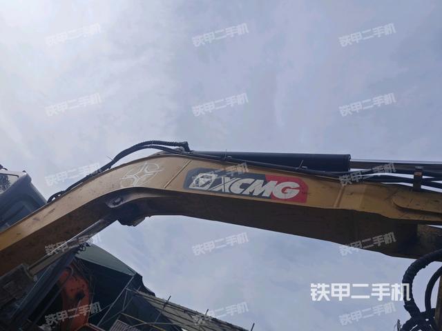 大臂整體?右側(cè)(工作和回轉(zhuǎn)裝置) 大臂整體?右側(cè)(工作和回轉(zhuǎn)裝置)