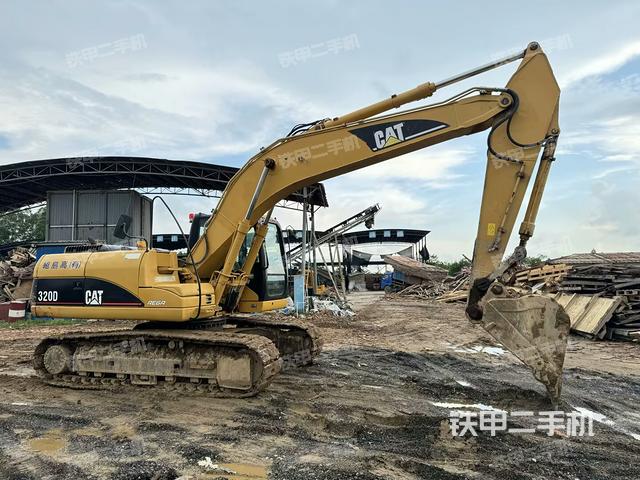 右前45(整機外觀) 右前45(整機外觀)