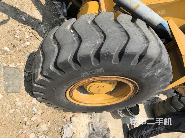 左后輪(行走機(jī)構(gòu)) 左后輪(行走機(jī)構(gòu))