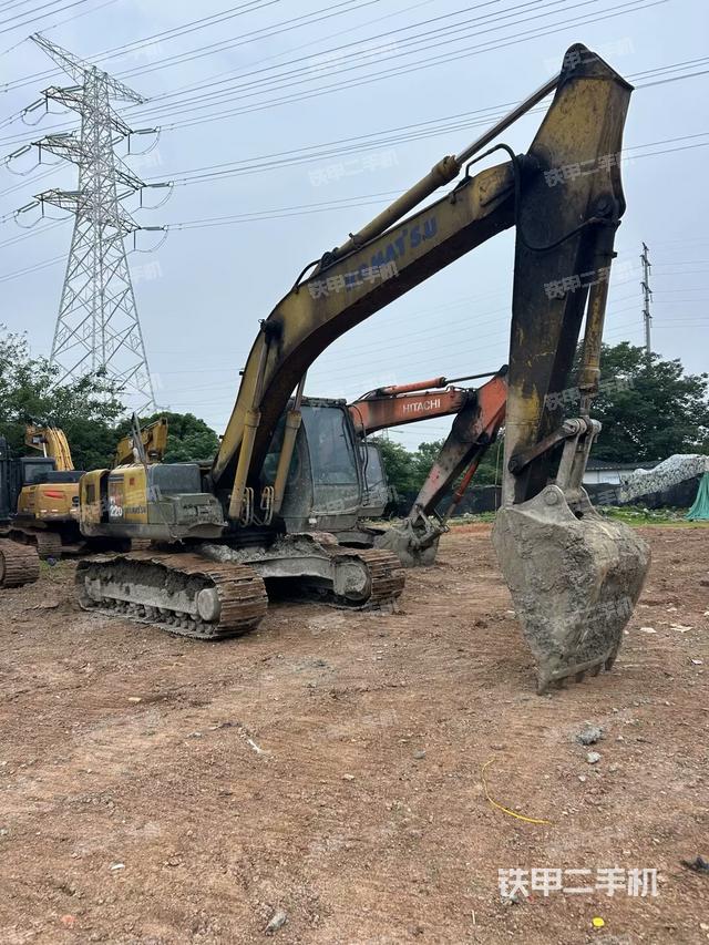 左后45(整机外观) 左后45(整机外观)