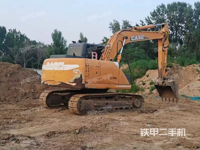 整機(jī)右后45°（整機(jī)外觀）