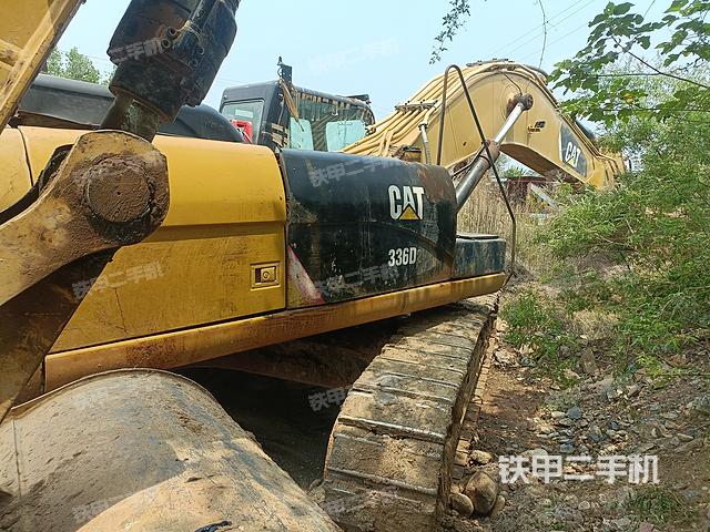 整机右后45°（整机外观）