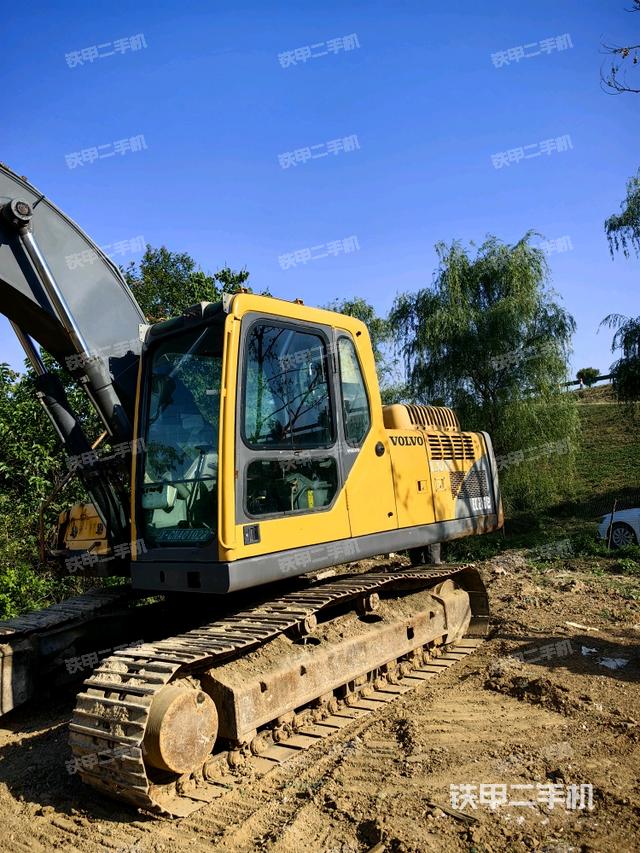 右前45(整机外观) 右前45(整机外观)