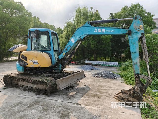 右前45(整機(jī)外觀) 右前45(整機(jī)外觀)