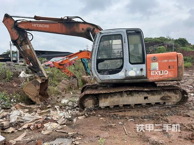 右前45（整机外观）