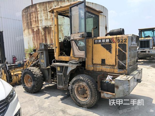 左后45°(整機(jī)外觀) 左后45°(整機(jī)外觀)