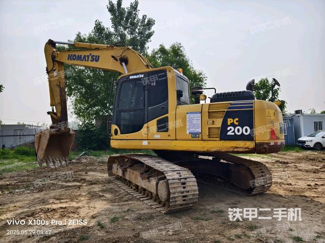 整機(jī)右后45°(整機(jī)外觀) 整機(jī)右后45°(整機(jī)外觀)
