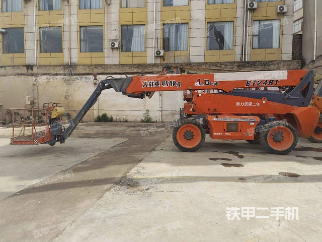 整機(jī)左側(cè)(設(shè)備外觀及核心部件) 整機(jī)左側(cè)(設(shè)備外觀及核心部件)