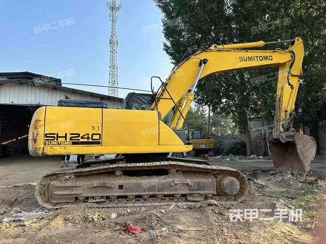 整机右后45°(整机外观) 整机右后45°(整机外观)