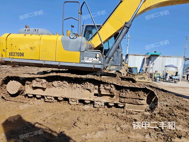 右前45(整机外观) 右前45(整机外观)