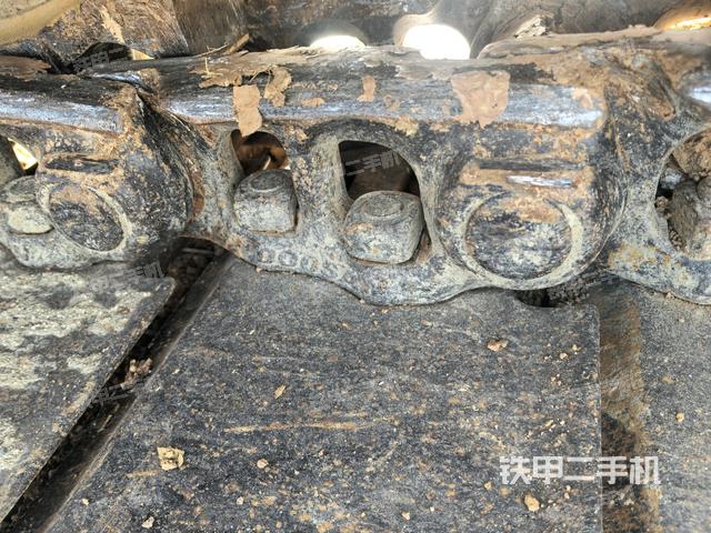 右驅動輪(行走機構) 右驅動輪(行走機構)