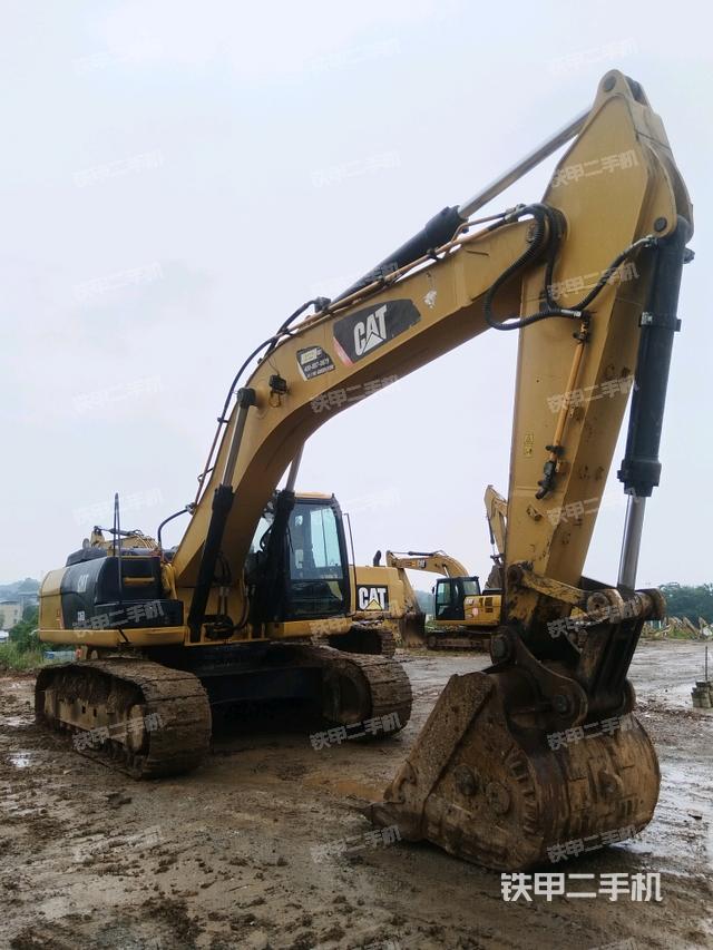 右前45(整機(jī)外觀) 右前45(整機(jī)外觀)