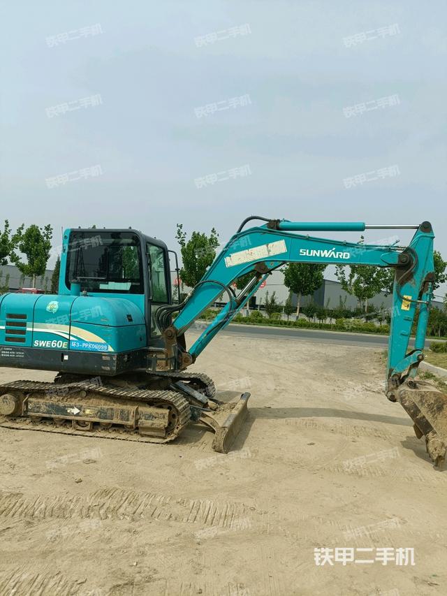 右前45（整機外觀）