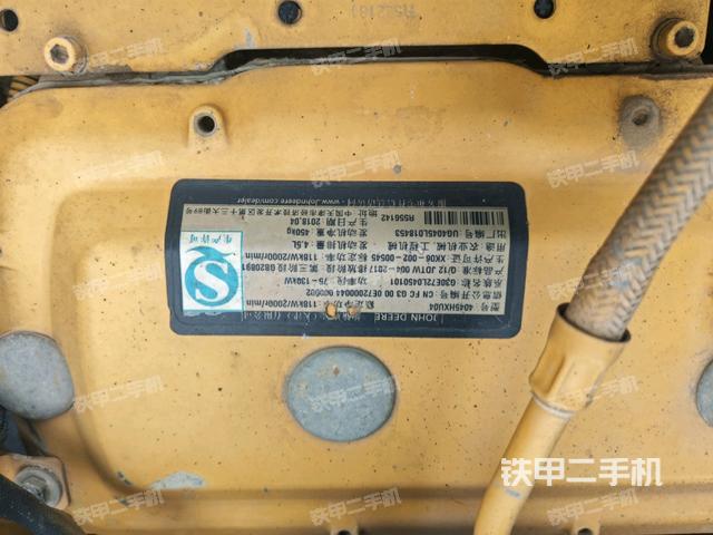 增壓器特寫(上車部件) 增壓器特寫(上車部件)