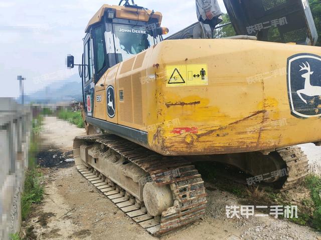 左后45(整機(jī)外觀) 左后45(整機(jī)外觀)