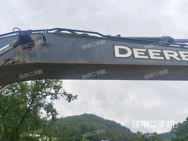 大臂整體?右側(cè)(工作和回轉(zhuǎn)裝置) 大臂整體?右側(cè)(工作和回轉(zhuǎn)裝置)