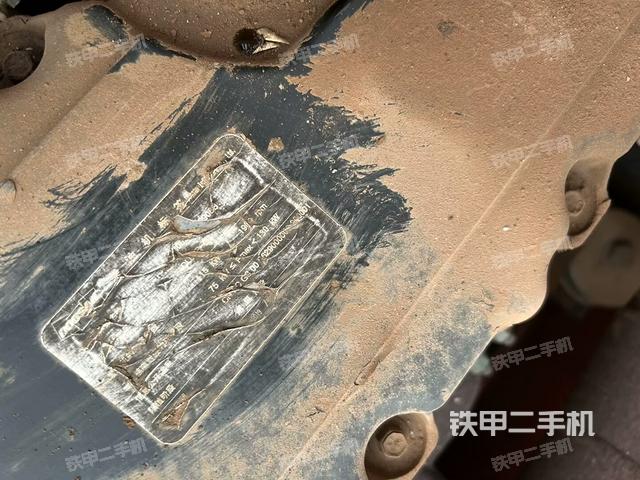 氣門室蓋螺絲特寫(上車部件) 氣門室蓋螺絲特寫(上車部件)
