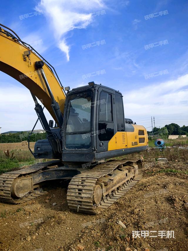 右后45（整機外觀）