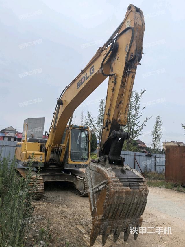 右前45(整機(jī)外觀) 右前45(整機(jī)外觀)