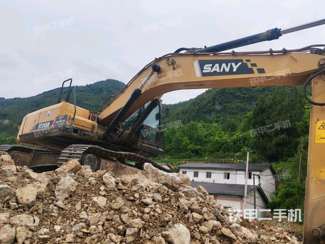 右前45(整機外觀) 右前45(整機外觀)