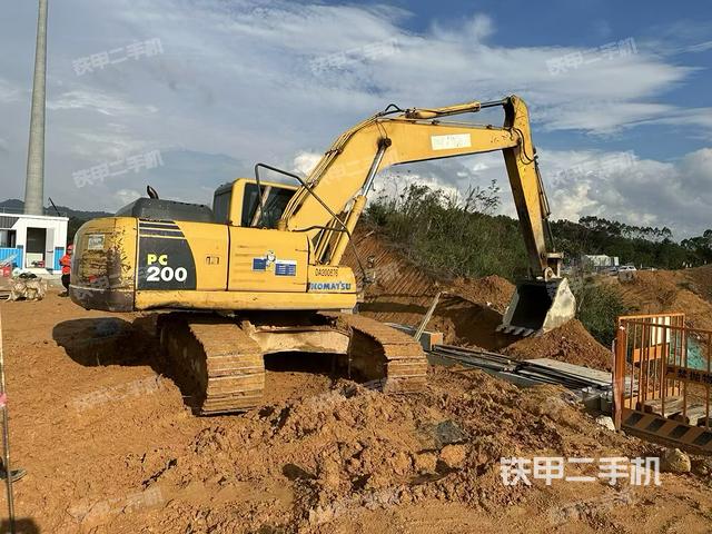 整机右后45°（整机外观）