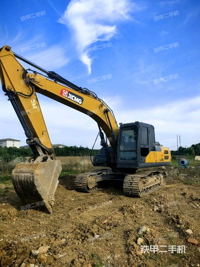 右前45（整機外觀）