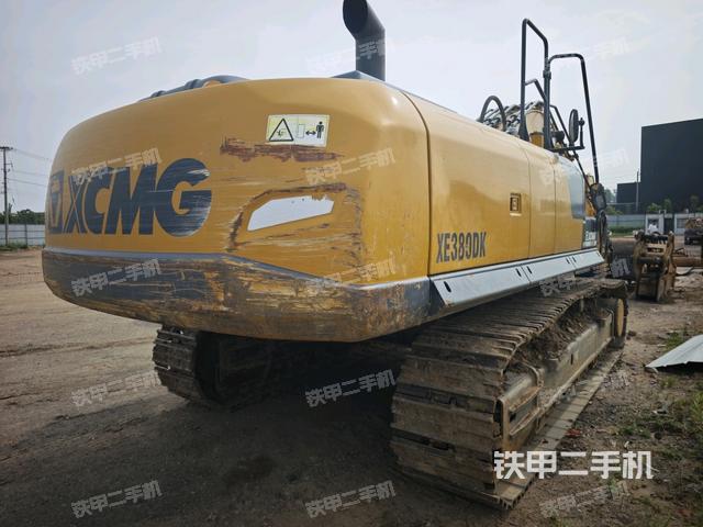 整機(jī)右后45°(整機(jī)外觀) 整機(jī)右后45°(整機(jī)外觀)