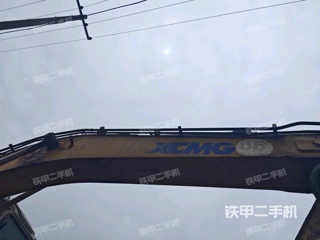 大臂整體?右側(cè)(工作和回轉(zhuǎn)裝置) 大臂整體?右側(cè)(工作和回轉(zhuǎn)裝置)
