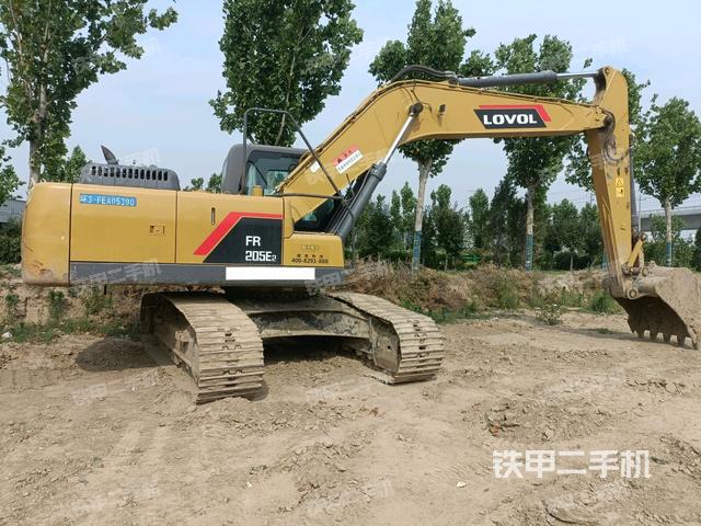右后45(整機(jī)外觀) 右后45(整機(jī)外觀)