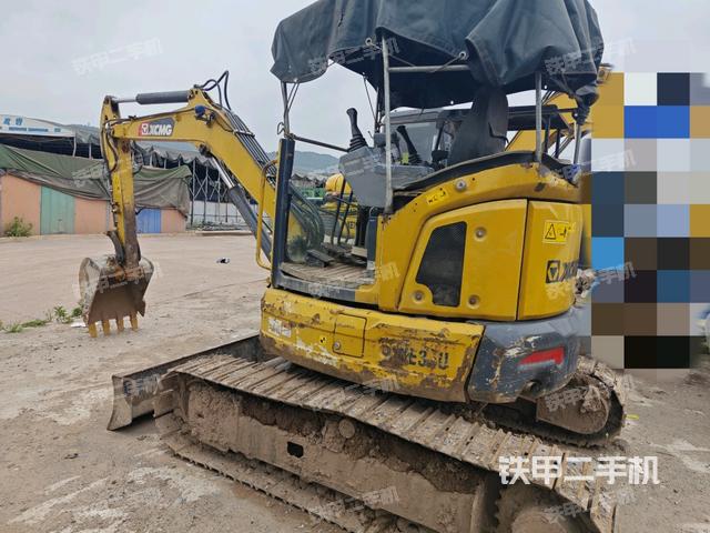 左后45(整機外觀) 左后45(整機外觀)