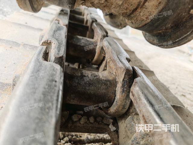右驅(qū)動(dòng)輪(行走機(jī)構(gòu)) 右驅(qū)動(dòng)輪(行走機(jī)構(gòu))