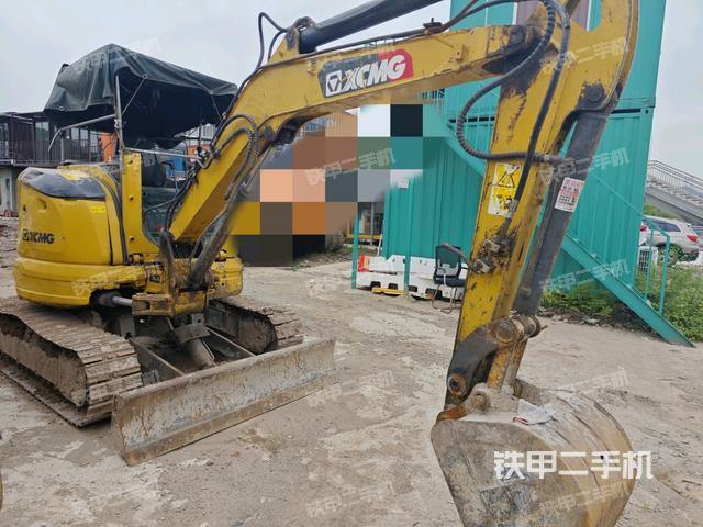 右前45(整機外觀) 右前45(整機外觀)