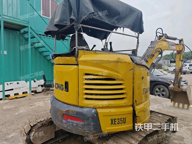 右后45(整機外觀) 右后45(整機外觀)