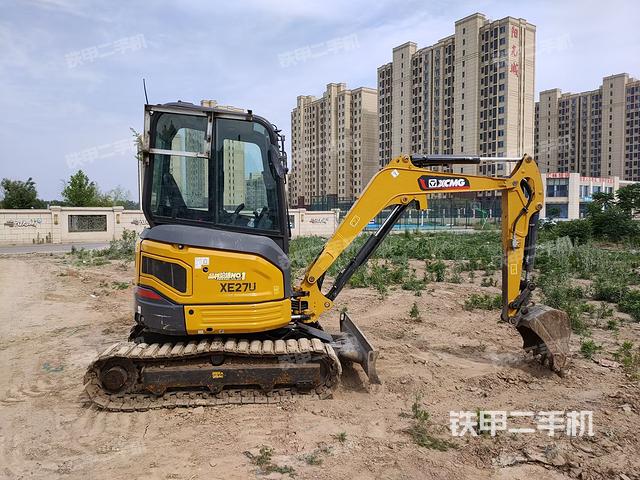 整機(jī)右后45°(整機(jī)外觀) 整機(jī)右后45°(整機(jī)外觀)