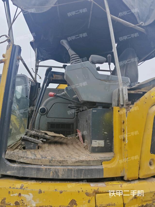 ?駕駛室正側(駕駛室部分) ?駕駛室正側(駕駛室部分)