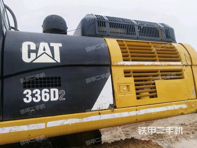 電瓶(大件艙室) 電瓶(大件艙室)