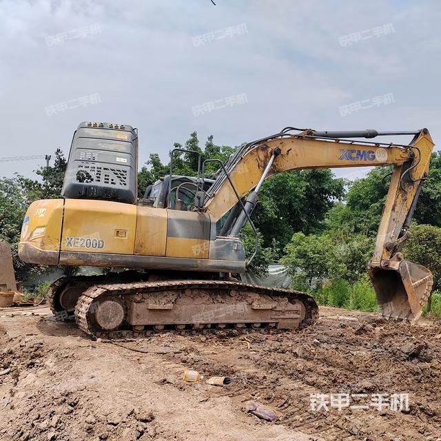 右后45(整機外觀) 右后45(整機外觀)
