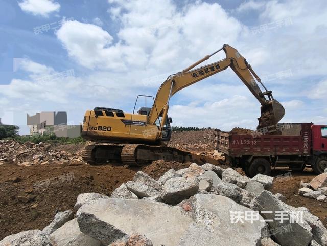 右前45(整機外觀) 右前45(整機外觀)