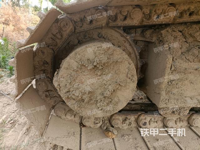 右驅(qū)動(dòng)輪(行走機(jī)構(gòu)) 右驅(qū)動(dòng)輪(行走機(jī)構(gòu))