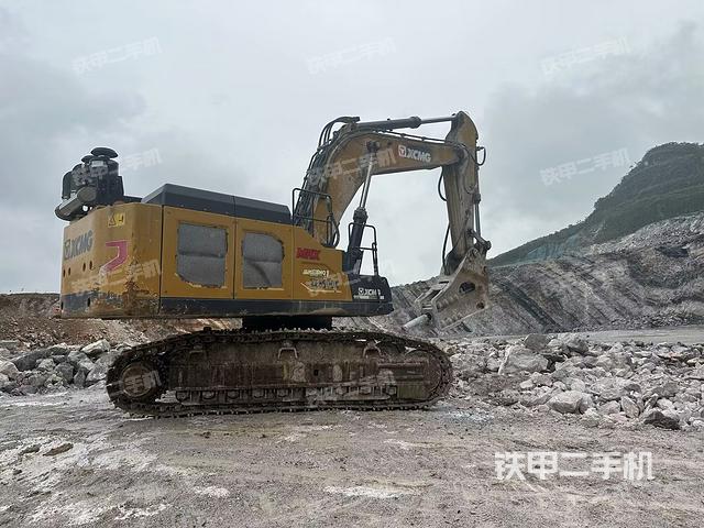 右后45(整機外觀) 右后45(整機外觀)