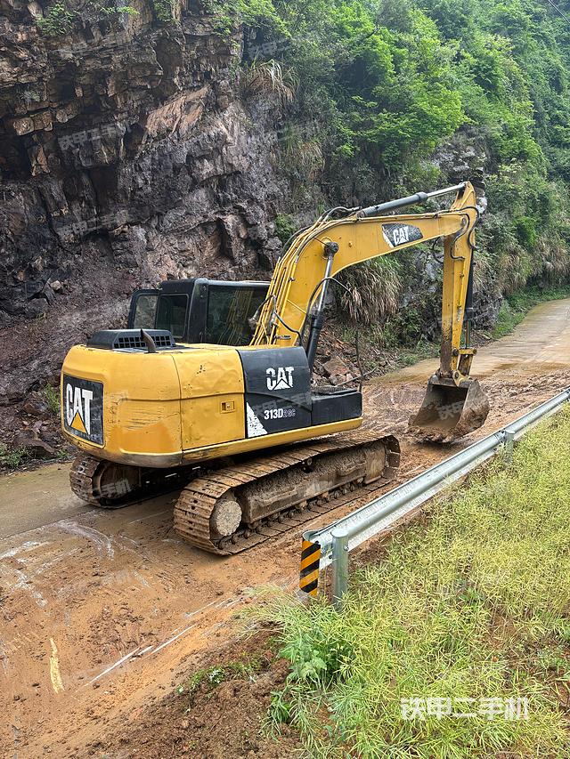 整机右后45°（整机外观）
